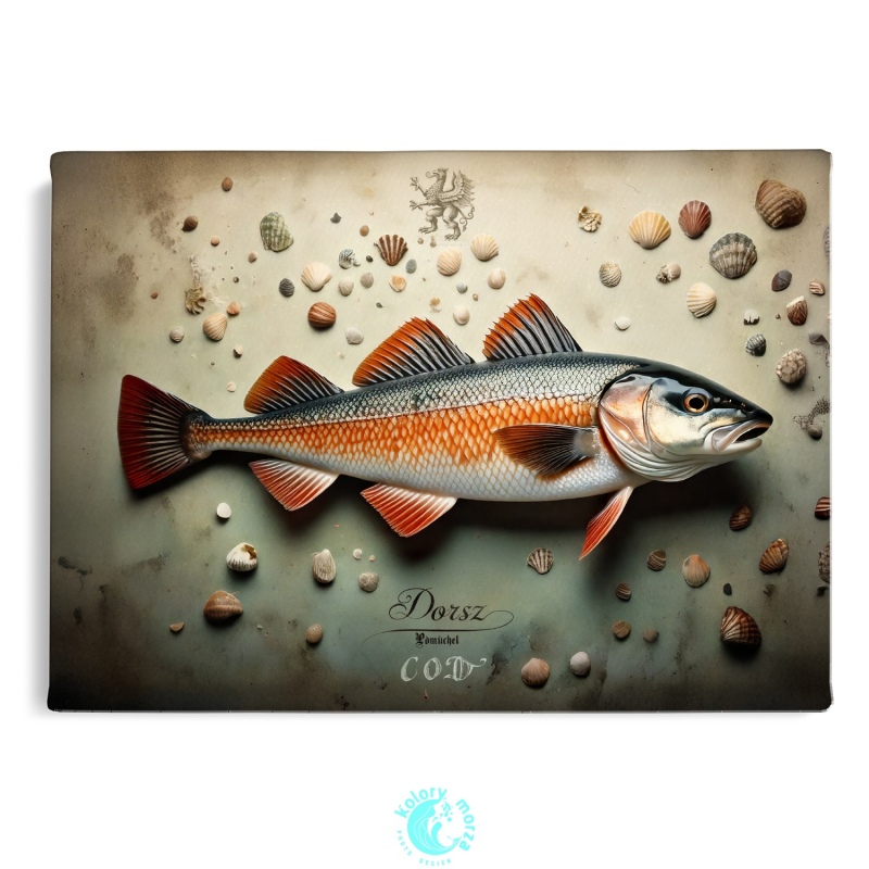 copy of Fish