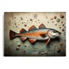 copy of Fish