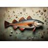 copy of Fish