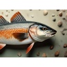 copy of Fish