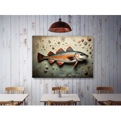 copy of Fish