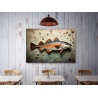 copy of Fish