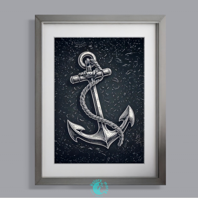 copy of Żaglówka zachód