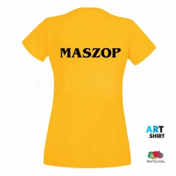 Maszop