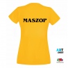 Maszop