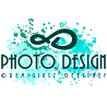 Photo Design