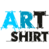 Art Shirt