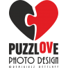 Puzzlove