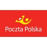 Kurier Poczta Polska