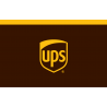 UPS