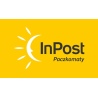 InPost - mini