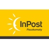 InPost